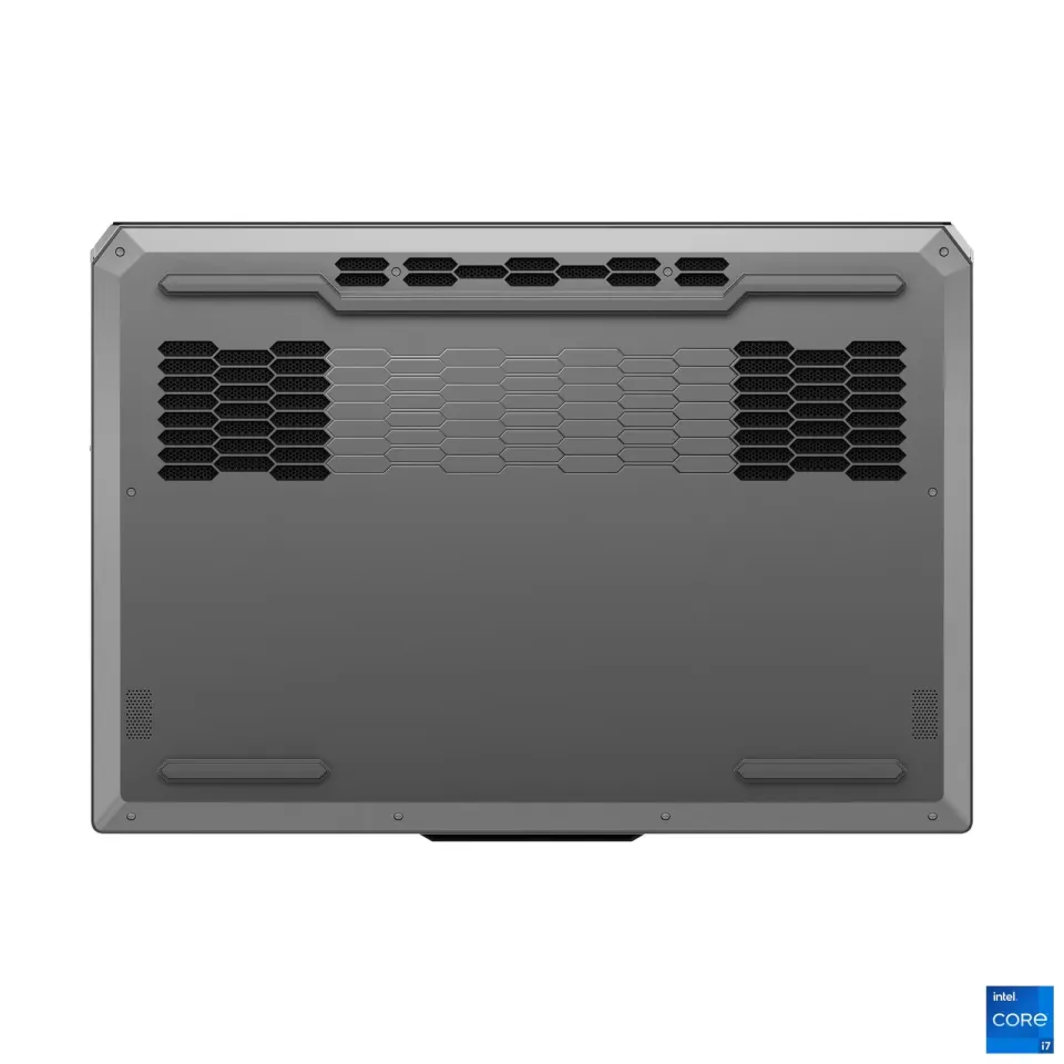 Lenovo LOQ 17IRX10 i7-14700HX/32GB/SSD 1TB/17,3"/IPS/FHD/165Hz/300nitů/RTX5070