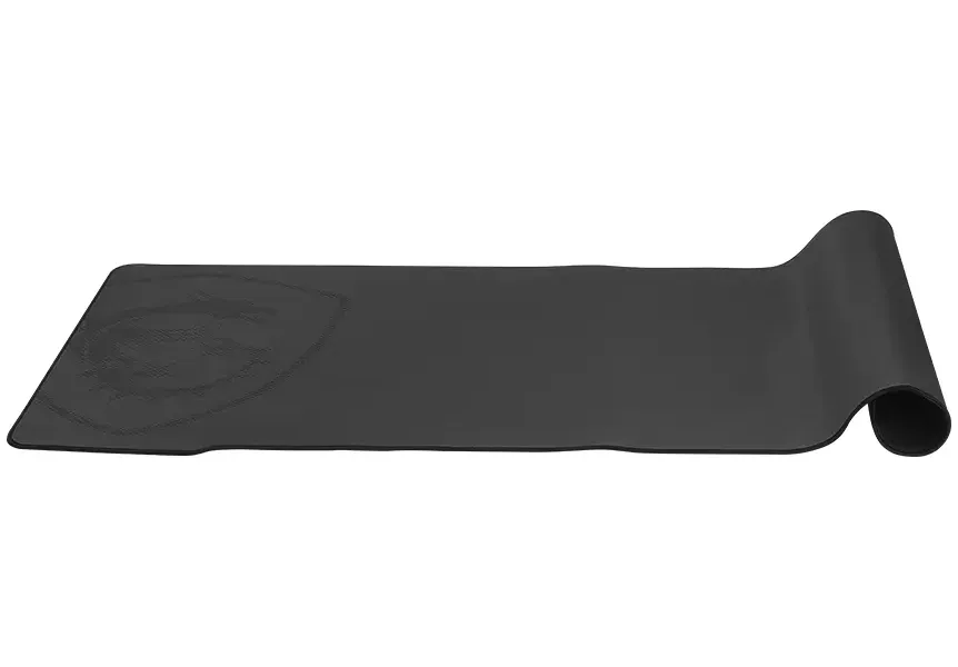 MSI herní podložka pod myš AGILITY GD73/ 900 x 400 x 3 mm