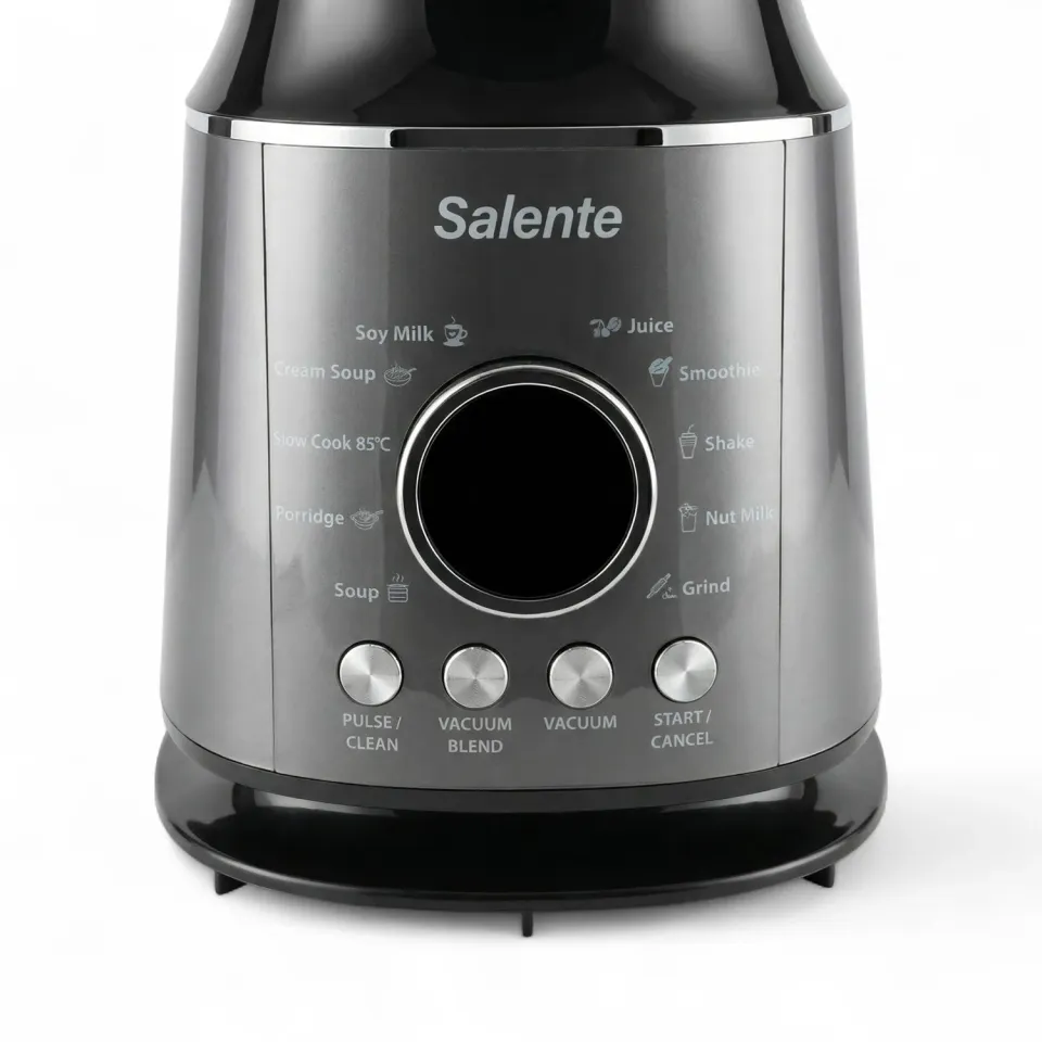 Salente Mixi 2L, vařící a vakuovací mixér