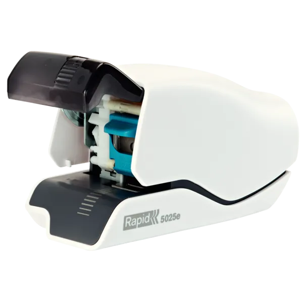 Rapid kazeta s drátky pro 5020e/5025e (2 ks)