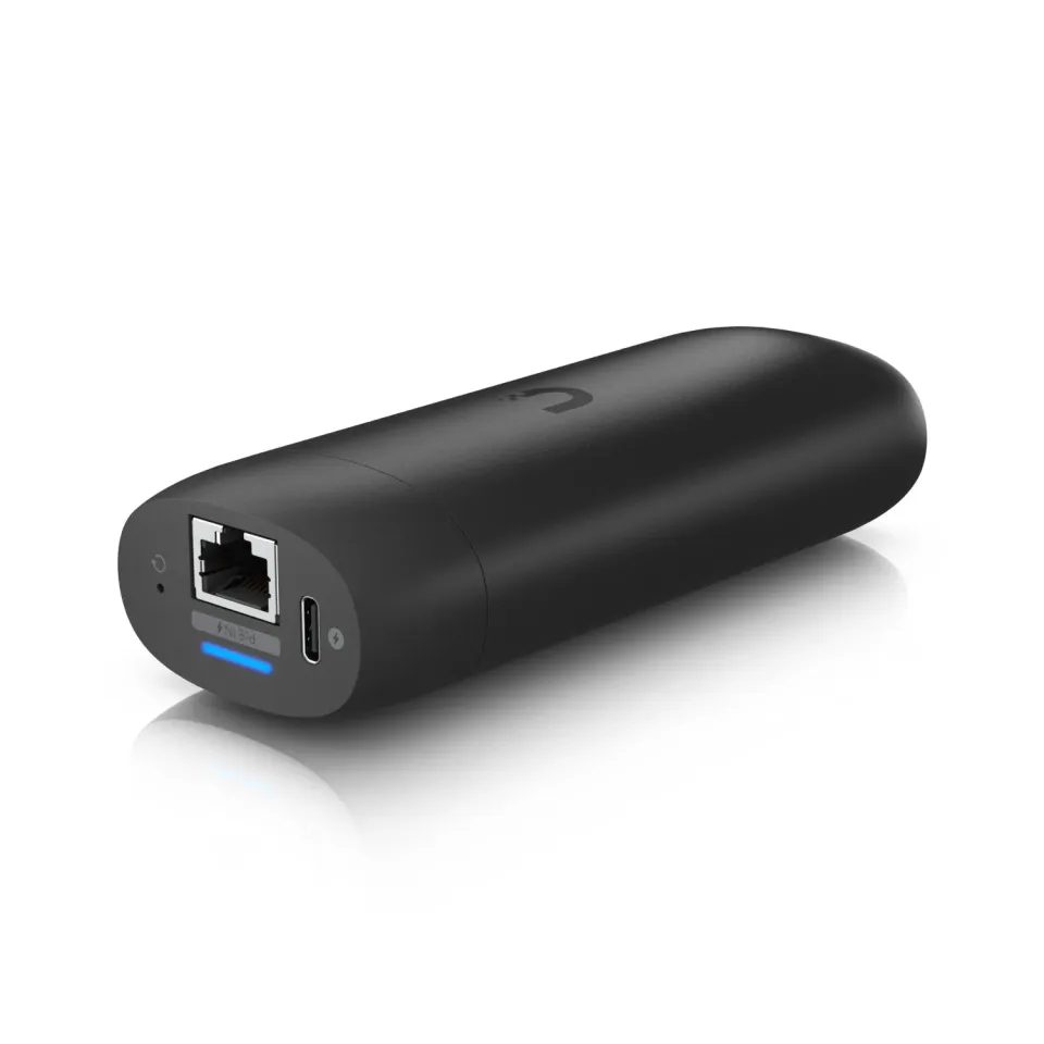 UBIQUITI UC-Cast-Pro přehrávač pro HDMI displeje