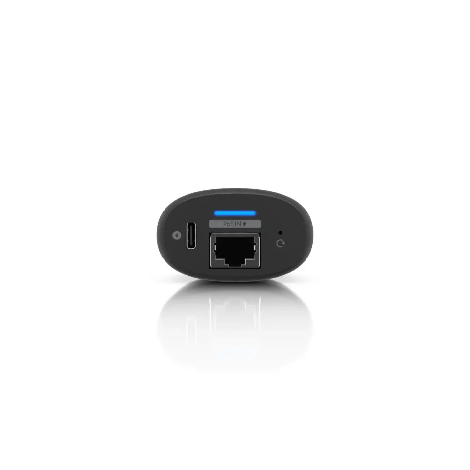UBIQUITI UC-Cast-Pro přehrávač pro HDMI displeje
