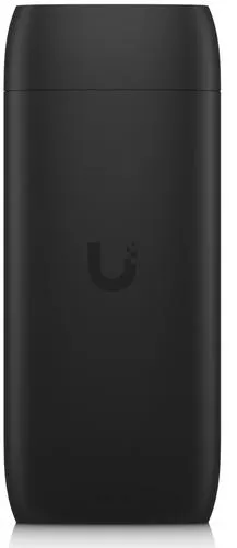 UBIQUITI UC-Cast-Pro Ubiquiti Display Cast Pro