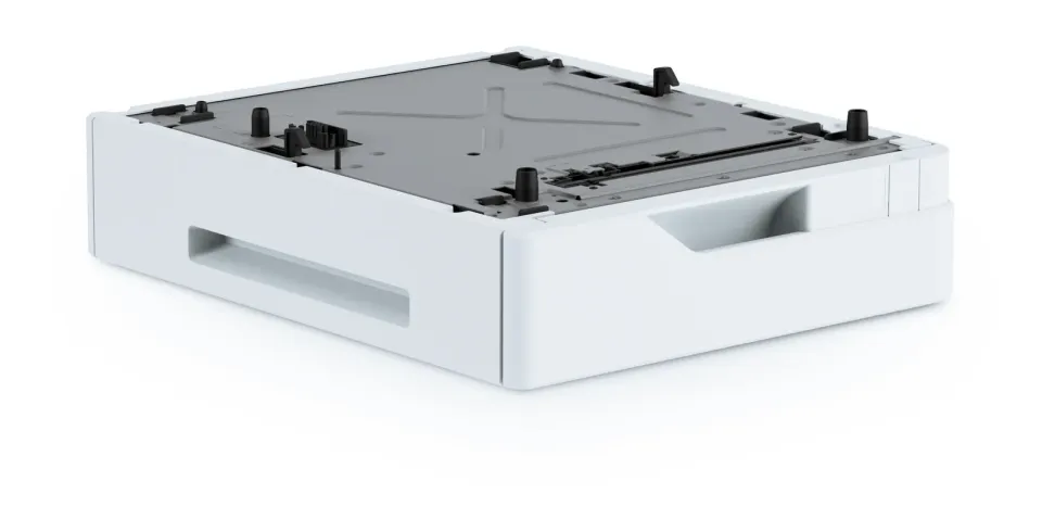 Xerox Sheet Tray 550 - zásobník pro B620