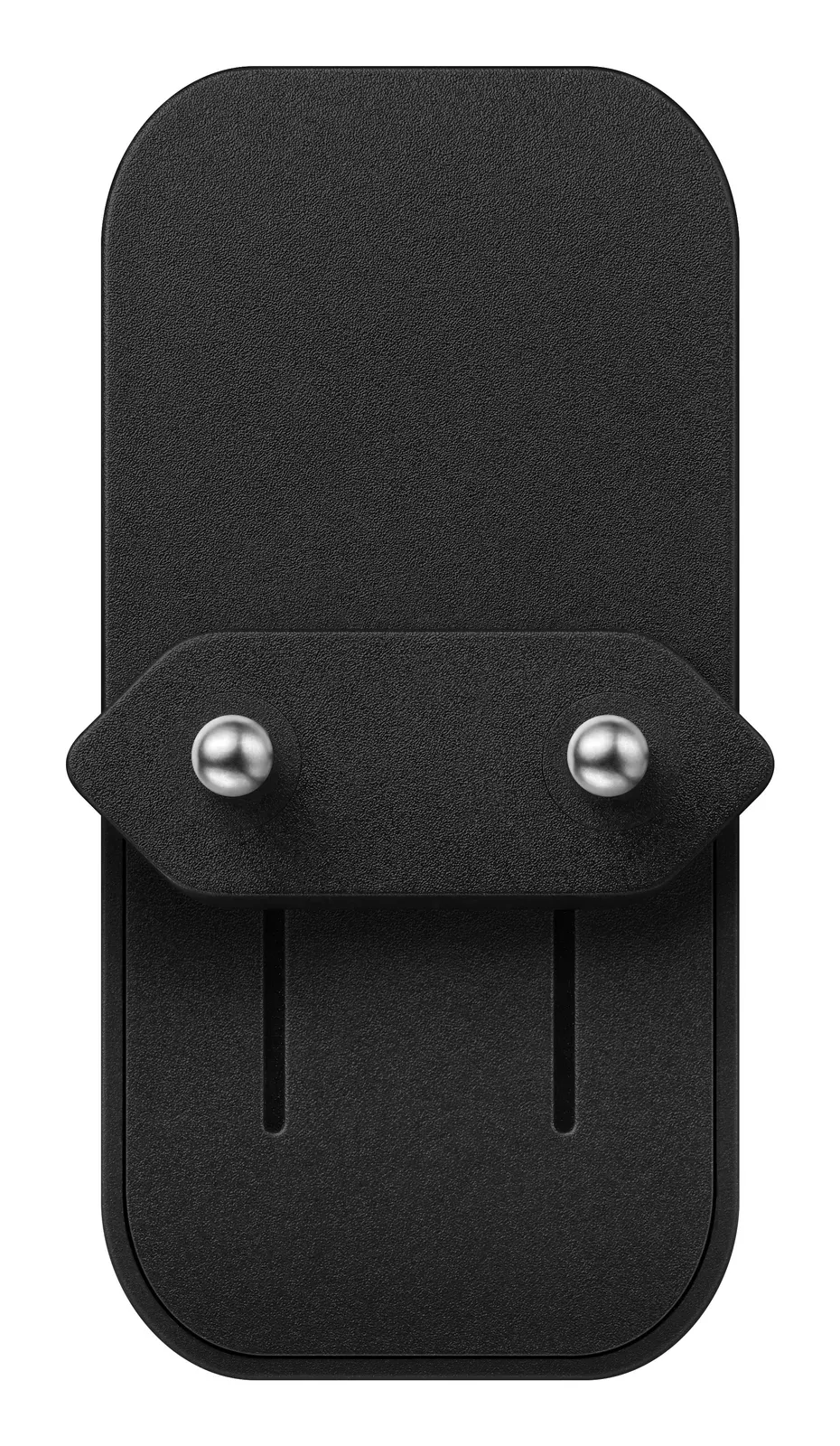 ASUS AC65-03 gaming charger dock, Type-C,BK