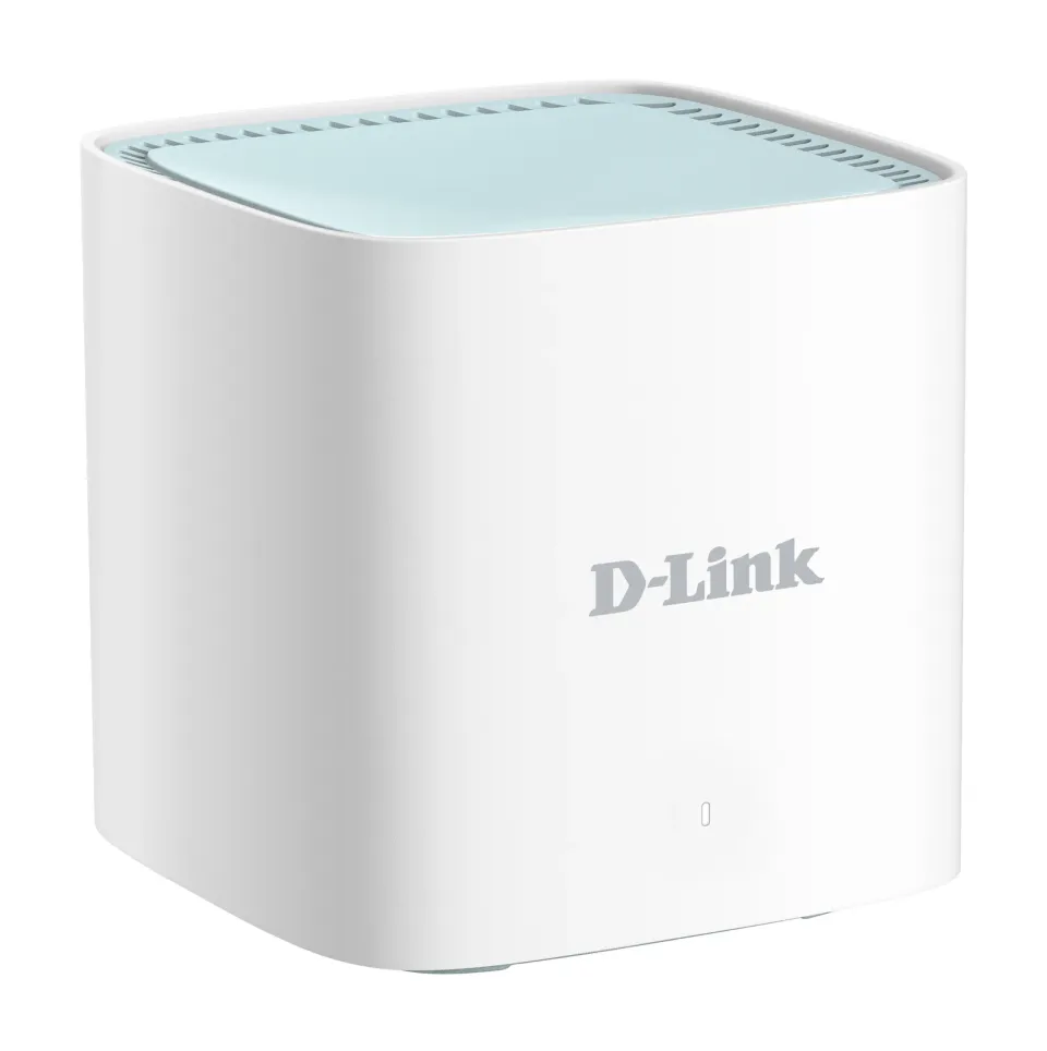 D-Link M15-3 3-pack EAGLE PRO AI AX1500 Mesh System