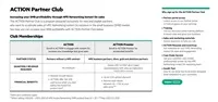 HPE Networking Instant On Switch 24p Gigabit 2p 10GBT 2p SFP+ 1960.