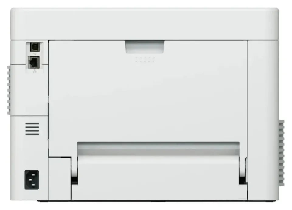 Kyocera ECOSYS PA4000x/ A4 černobílá/ 40ppm/ Duplex/ USB/ LAN/Displej