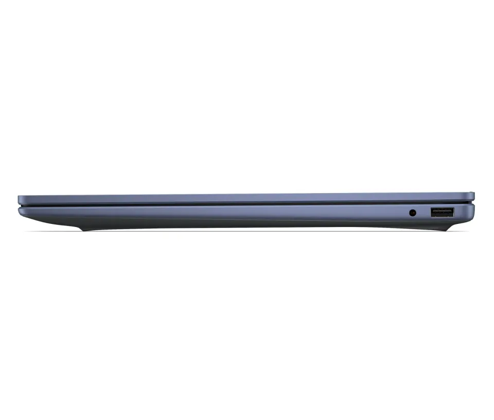 NTB HP OmniBook 3 AI PC 16-bu0003ncx, Ultra 5-225U, 16" 1920x1200 IPS, 16GB DDR5, SSD 512GB, Win 11, 2Y Onsite,GamePass