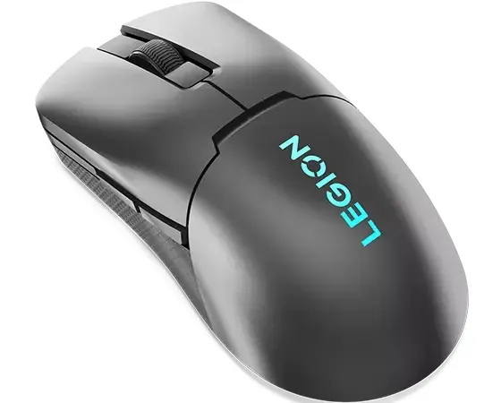 Lenovo Legion M600s Qi Wireless Gaming Mouse