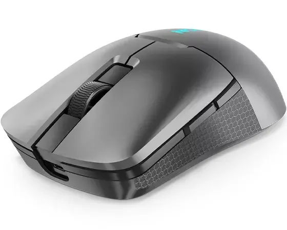 Lenovo Legion M600s Qi Wireless Gaming Mouse