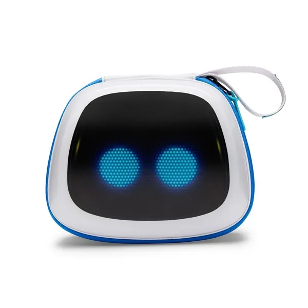 PowerA Protection Case for DualSense Wireless Controller - Astro Bot