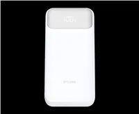D-Link powerbanka 20000mAh