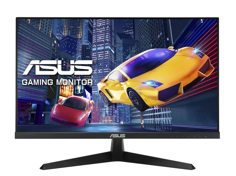 ASUS/VY249HGR/23,8"/IPS/FHD/120Hz/1ms/Černá/3R