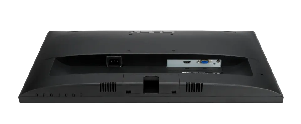ASUS/VY249HGR/23,8"/IPS/FHD/120Hz/1ms/Černá/3R