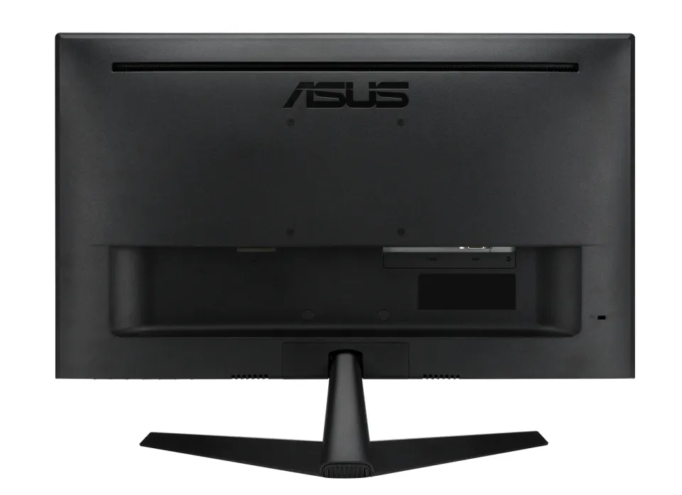 ASUS/VY249HGR/23,8"/IPS/FHD/120Hz/1ms/Černá/3R