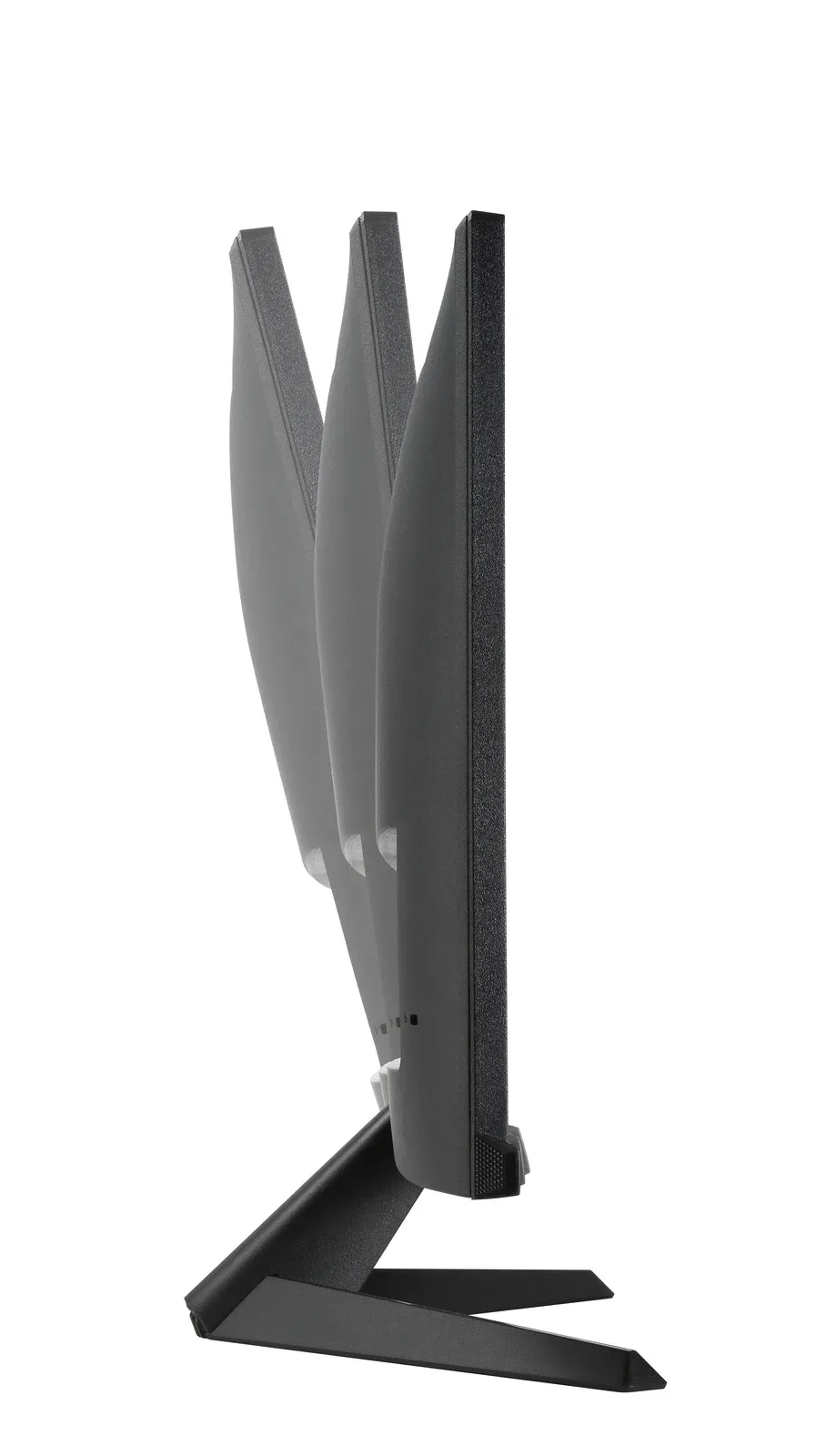 ASUS/VY249HGR/23,8"/IPS/FHD/120Hz/1ms/Černá/3R