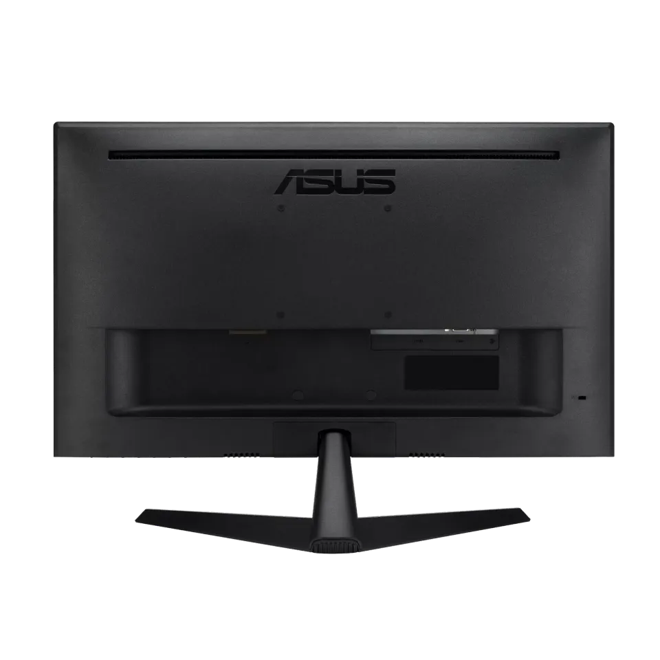 ASUS/VY249HGR/23,8"/IPS/FHD/120Hz/1ms/Černá/3R