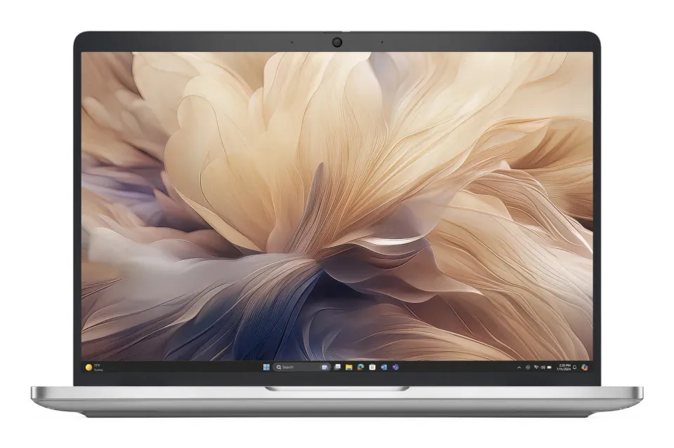 DELL Pro 14 Plus PB14250/ Ultra 5 238V/ 32GB/ 512GB SSD/ 14" FHD+/ W11Pro/ vPro/ 3Y PS on-site