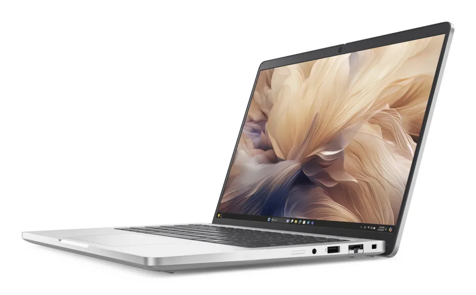 DELL Pro 14 Plus PB14250/ Ultra 5 238V/ 32GB/ 512GB SSD/ 14" FHD+/ W11Pro/ vPro/ 3Y PS on-site