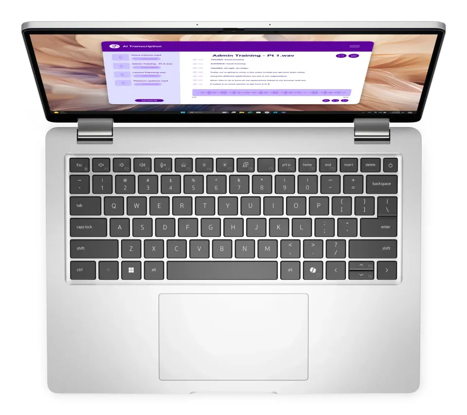 DELL Pro 14 Plus PB14250/ Ultra 5 238V/ 32GB/ 512GB SSD/ 14" FHD+/ W11Pro/ vPro/ 3Y PS on-site