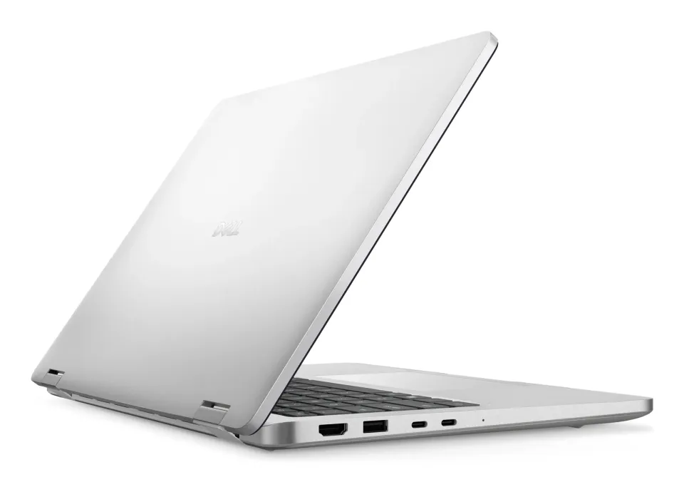 DELL Pro 14 Plus PB14250/ Ultra 5 238V/ 32GB/ 512GB SSD/ 14" FHD+/ W11Pro/ vPro/ 3Y PS on-site
