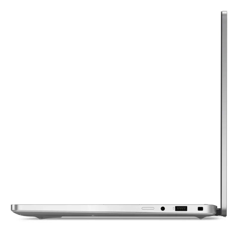 DELL Pro 14 Plus PB14250/ Ultra 5 238V/ 32GB/ 512GB SSD/ 14" FHD+/ W11Pro/ vPro/ 3Y PS on-site