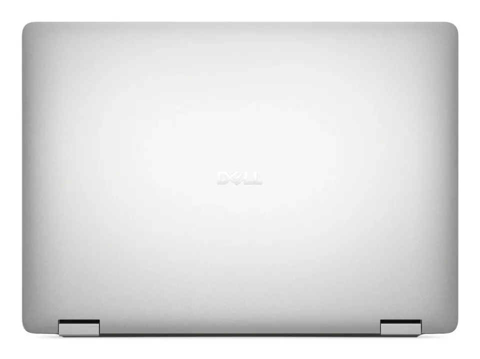 DELL Pro 14 Plus PB14250/ Ultra 5 238V/ 32GB/ 512GB SSD/ 14" FHD+/ W11Pro/ vPro/ 3Y PS on-site