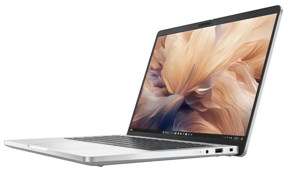 DELL Pro 14 Plus PB14250/ Ultra 5 238V/ 32GB/ 512GB SSD/ 14" FHD+/ W11Pro/ vPro/ 3Y PS on-site