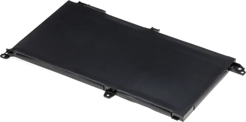 T6 POWER Baterie NBAS0160 NTB Asus