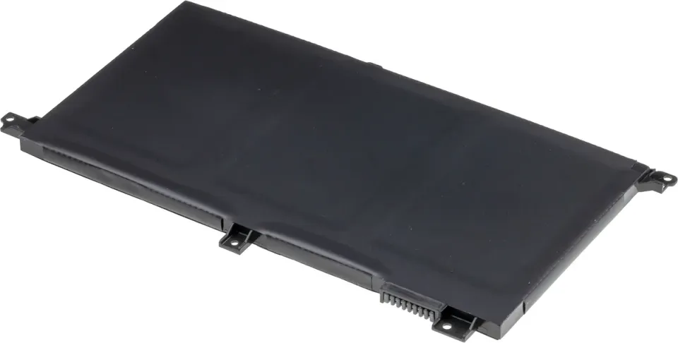 T6 POWER Baterie NBAS0160 NTB Asus