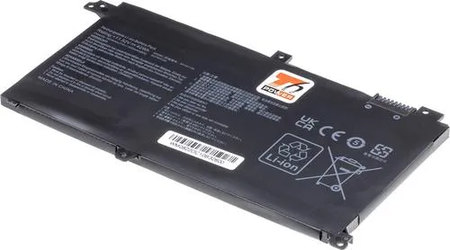 T6 POWER Baterie NBAS0160 NTB Asus