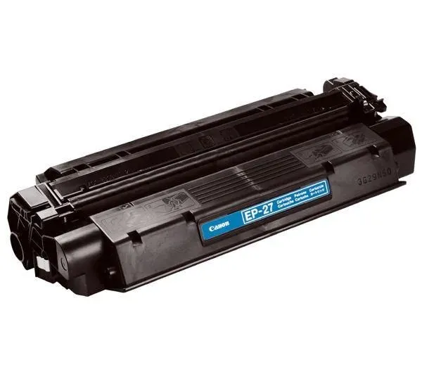 Canon toner EP-27/ Black /2500str.