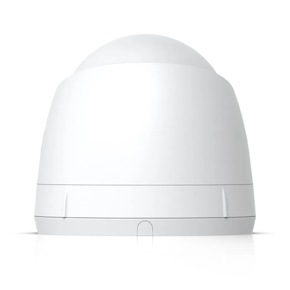 UBIQUITI AirVision kamera UVC-G5-Turret-Ultra bílá