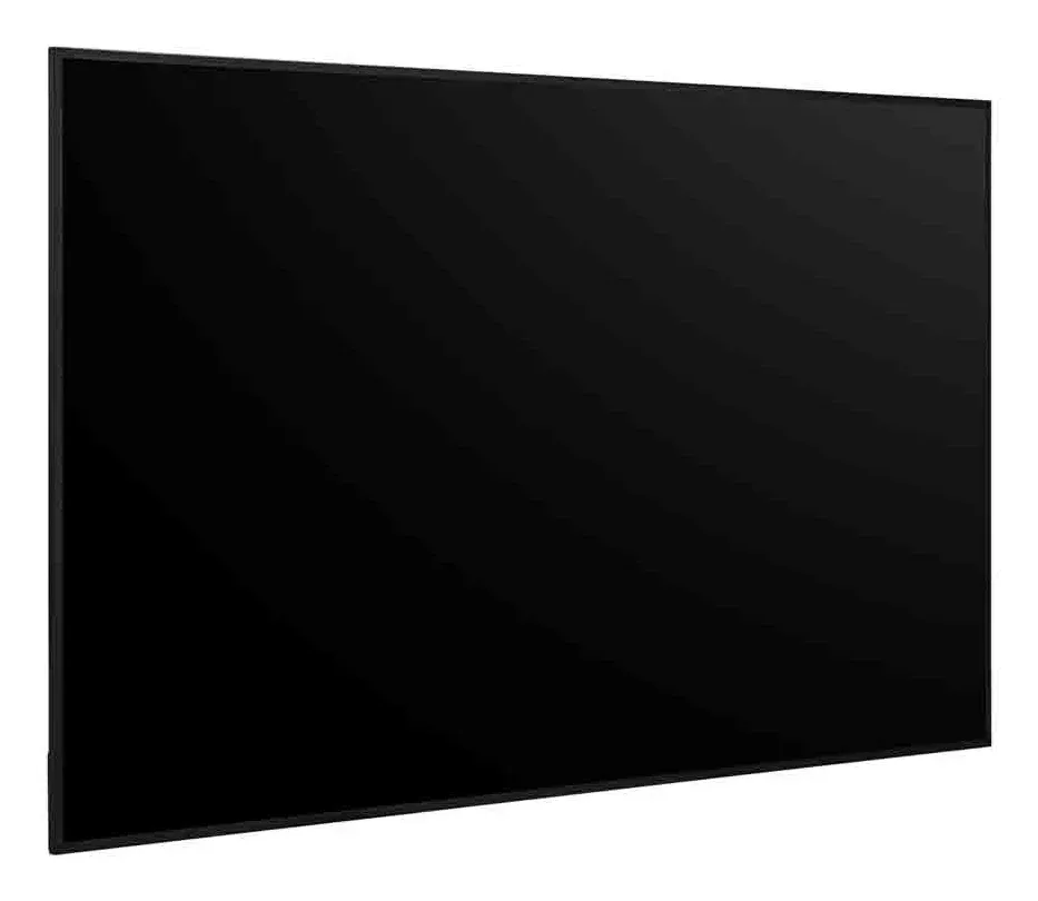 43" LG LED 43UL3 - UHD, 350cd, WebOS,16/7