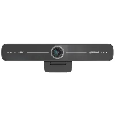 Dahua PKC-UC0B USB kamera