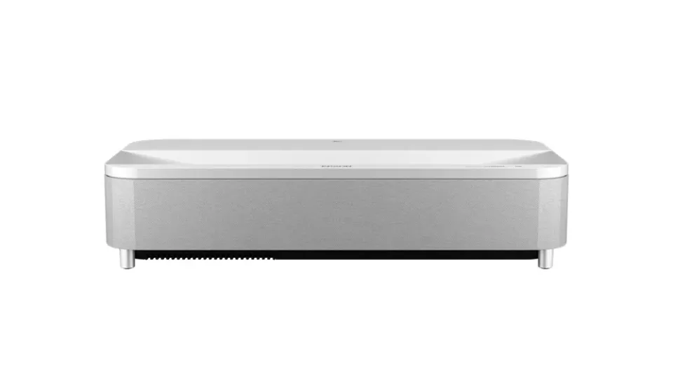 EPSON 3LCD/3chip projektor EH-LS800W UST Home Cinema Android TV/4 000 ANSI/2 500