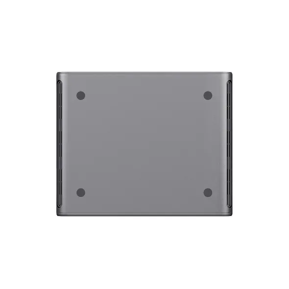 TP-Link Fusion Gateway 2.5G - Omada VPN Router, switch, Cloud controler Omada),