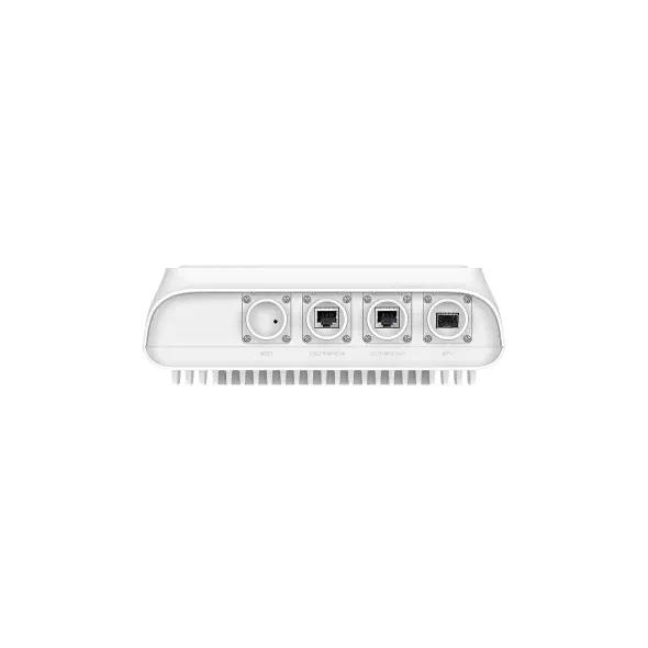 TP-Link EAP668 Outdoor HD - Dvoupásmový přístupový bod Omada AX3600 Wi-Fi 6, v