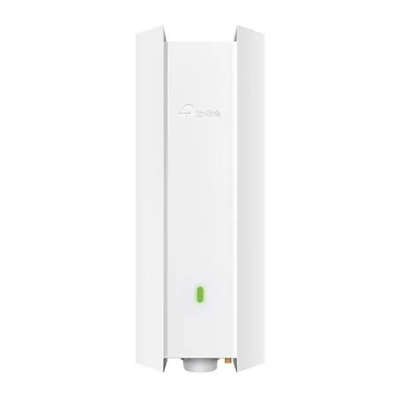 TP-Link EAP668 Outdoor HD - dual-band Omada AX3600 Wi-Fi 6 access point, outdoor