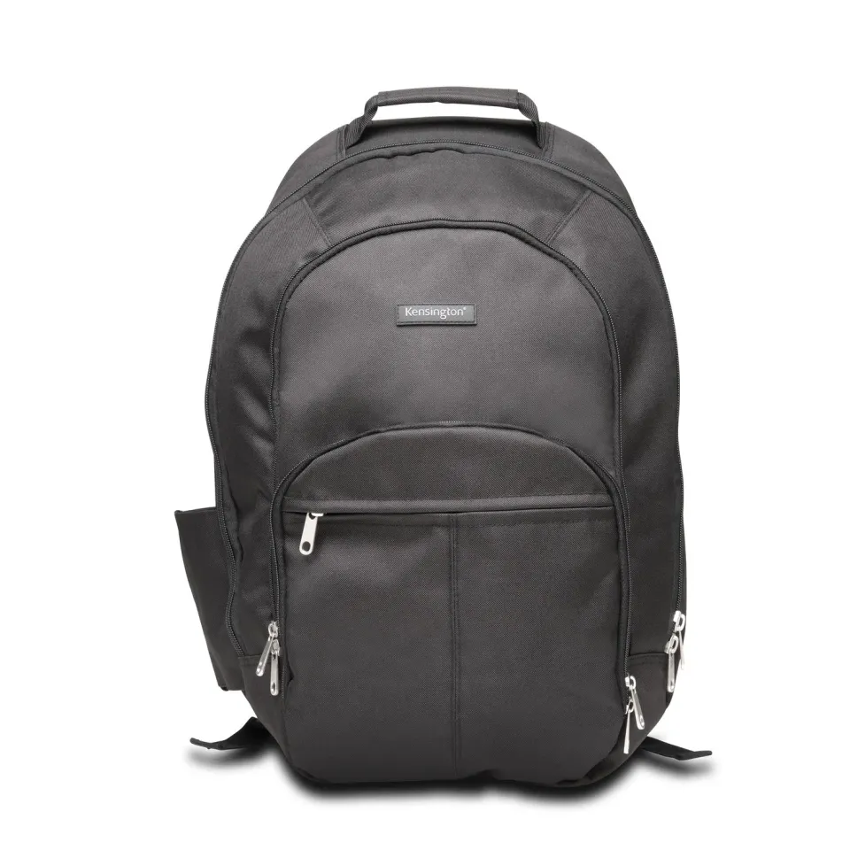 Kensington Batoh na notebook SP25