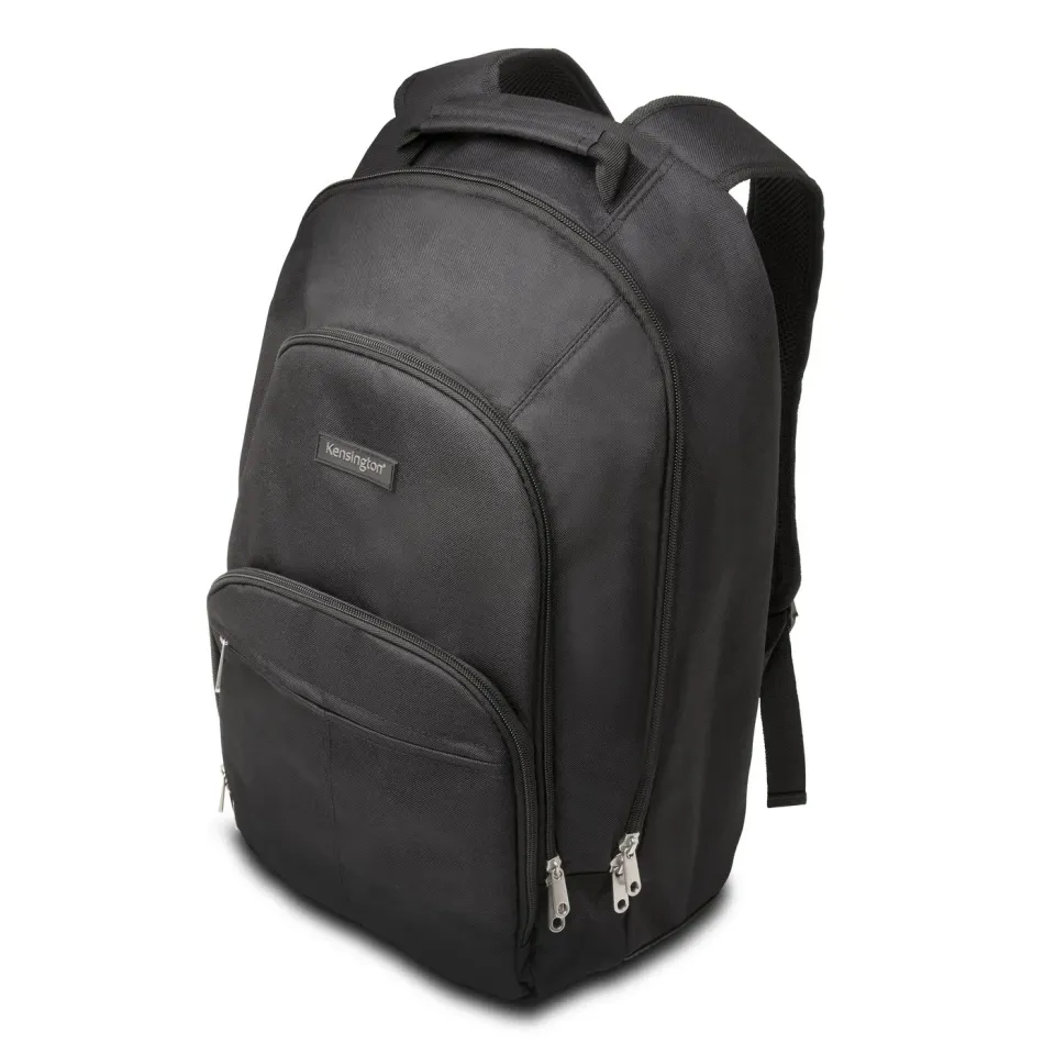 Kensington Batoh na notebook SP25