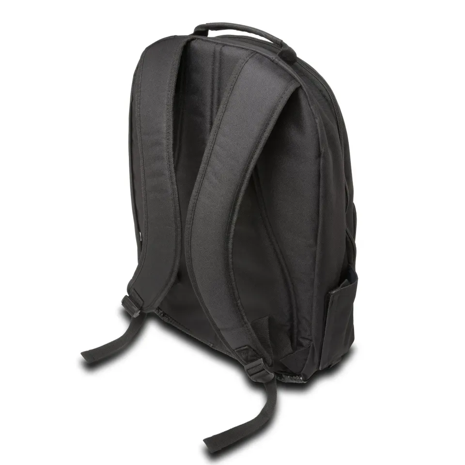 Kensington Batoh na notebook SP25