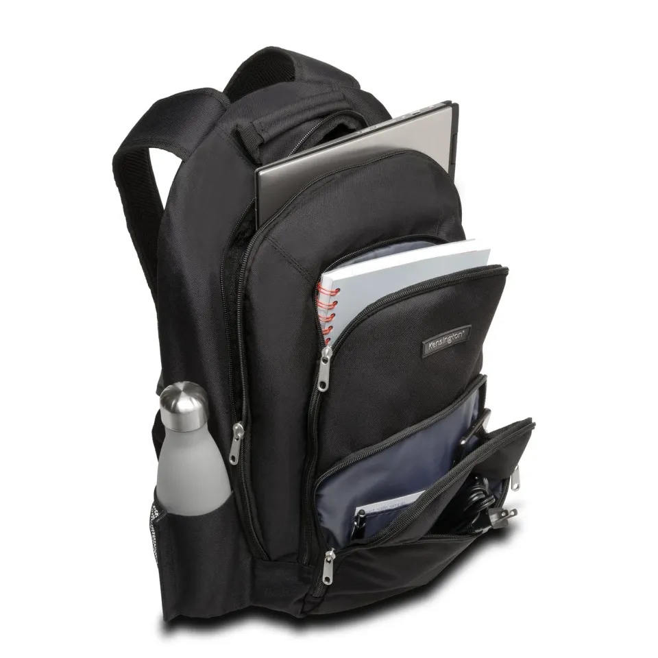 Kensington Batoh na notebook SP25
