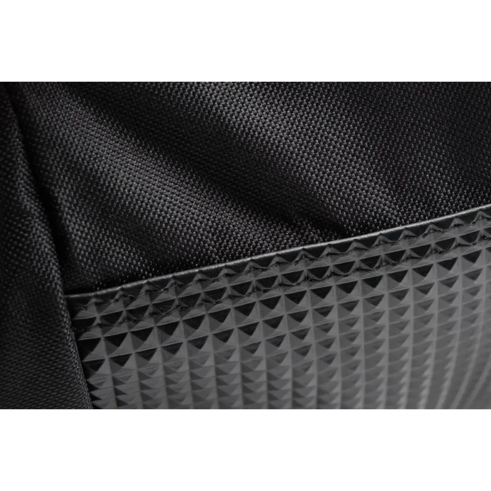 Kensington Batoh na notebook SP25