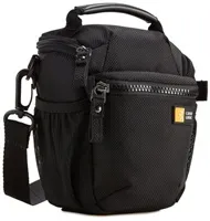Case Logic pouzdro Bryker BRCS101 pro kompaktní fotoaparát, černá