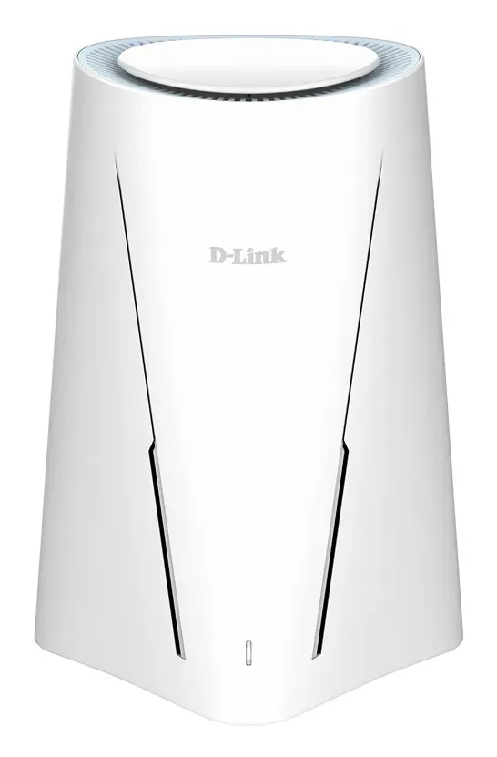 D-Link G530V2 5G NR AX3000 Wi-Fi 6 Router