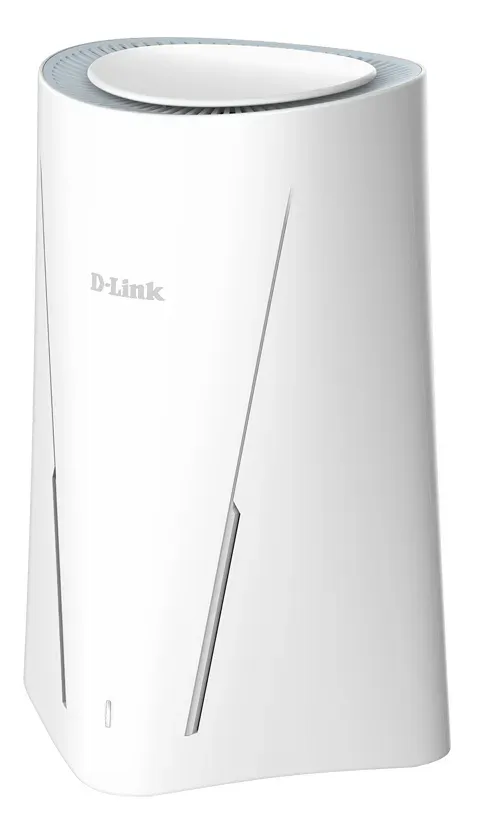 D-Link G530V2 5G NR AX3000 Wi-Fi 6 Router