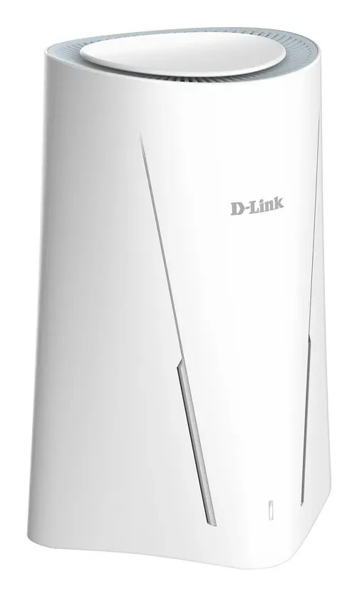 D-Link G530V2 5G NR AX3000 Wi-Fi 6 Router