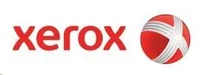 Xerox Magenta Toner Cartridge (DMO Sold) AltaLink C80xx (15 000 str.)